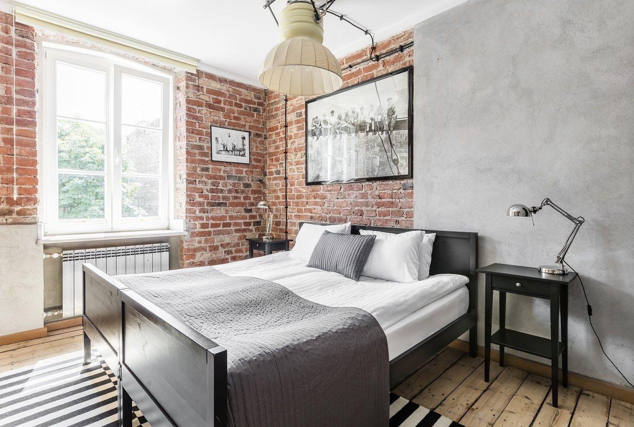 Arthotel Stalowa 52 Warszawa Eksteriør billede